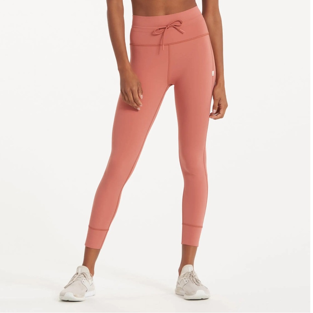 Vuori Daily Legging